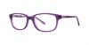 Picture of Float Eyeglasses 290