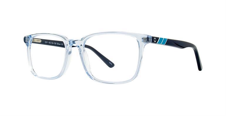Picture of Float Eyeglasses 291