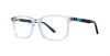 Picture of Float Eyeglasses 291