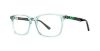 Picture of Float Eyeglasses 291