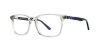 Picture of Float Eyeglasses 291