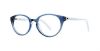 Picture of Float Eyeglasses 293