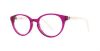 Picture of Float Eyeglasses 293