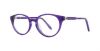 Picture of Float Eyeglasses 293