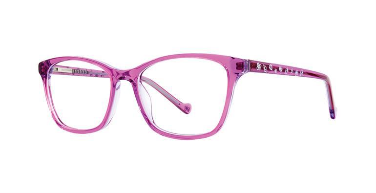Picture of Float Eyeglasses 295