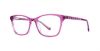 Picture of Float Eyeglasses 295