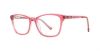 Picture of Float Eyeglasses 295