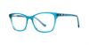 Picture of Float Eyeglasses 295