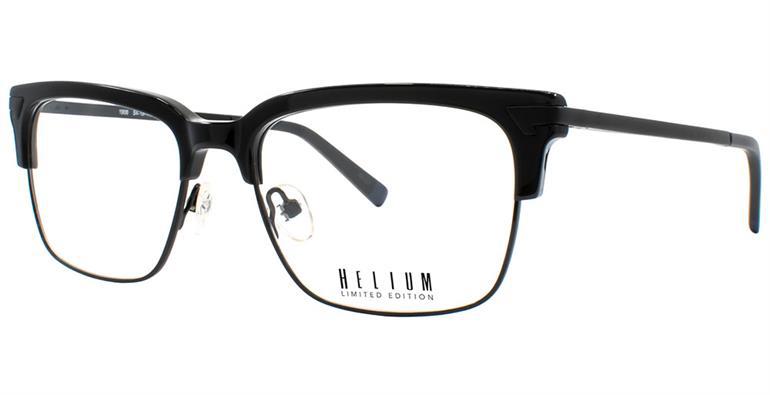 Picture of Helium Eyeglasses 1906 Le