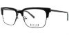 Picture of Helium Eyeglasses 1906 Le