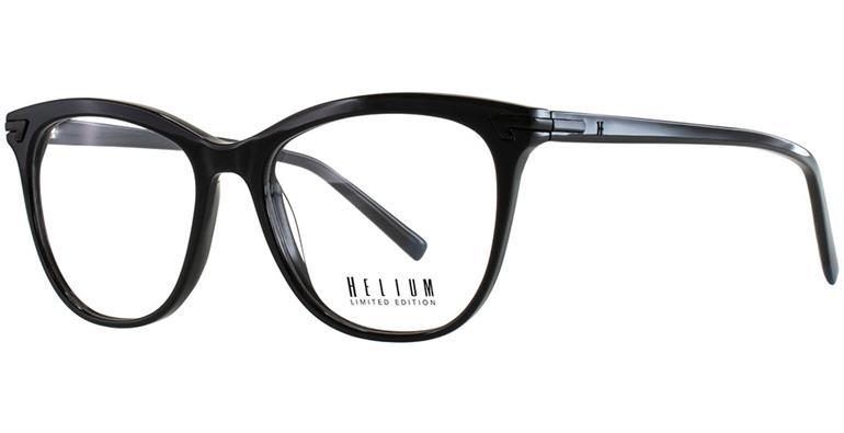 Picture of Helium Eyeglasses 1908 Le