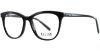 Picture of Helium Eyeglasses 1908 Le