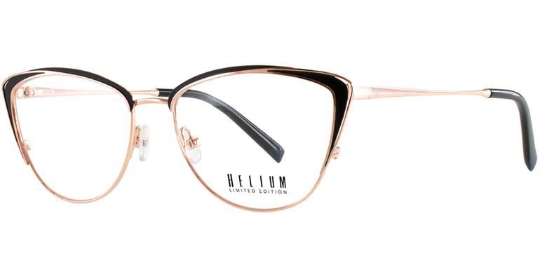 Picture of Helium Eyeglasses 1909 Le