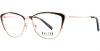 Picture of Helium Eyeglasses 1909 Le