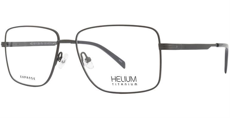 Picture of Helium Eyeglasses 1911
