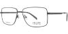 Picture of Helium Eyeglasses 1911