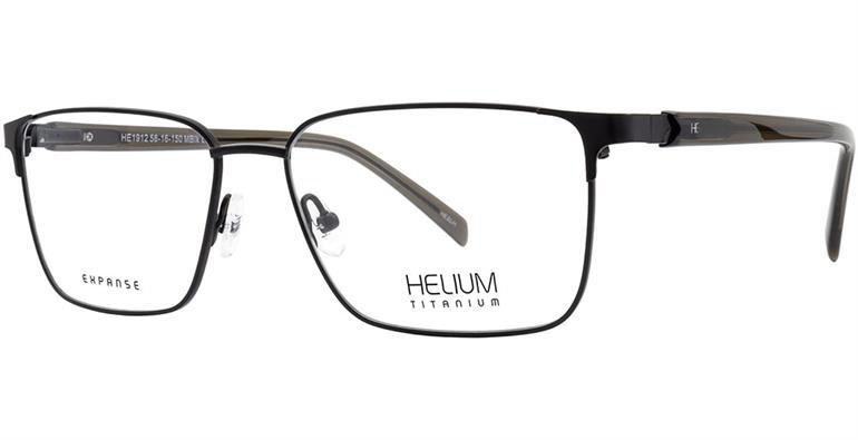 Picture of Helium Eyeglasses 1912