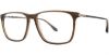 Picture of Helium Eyeglasses 1914