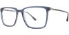Picture of Helium Eyeglasses 1915