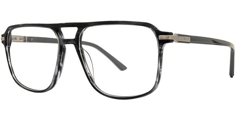 Picture of Helium Eyeglasses 1916