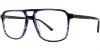 Picture of Helium Eyeglasses 1916