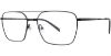 Picture of Helium Eyeglasses 1918