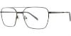 Picture of Helium Eyeglasses 1918