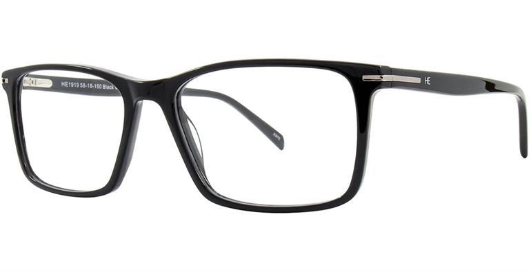 Picture of Helium Eyeglasses 1919