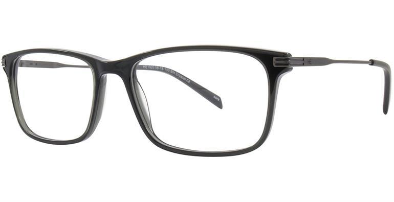 Picture of Helium Eyeglasses 1920