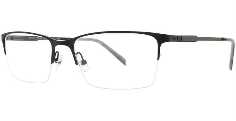 Picture of Helium Eyeglasses 1921