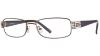 Picture of Helium Eyeglasses 4165