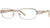 Picture of Helium Eyeglasses 4165