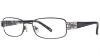 Picture of Helium Eyeglasses 4165