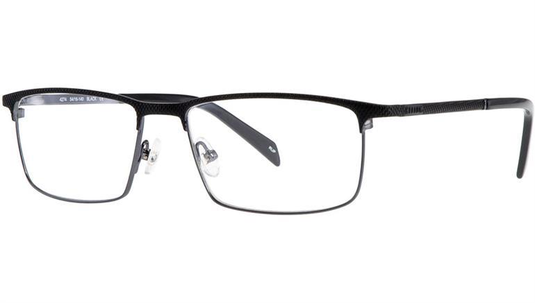 Picture of Helium Eyeglasses 4274