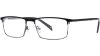 Picture of Helium Eyeglasses 4274