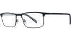 Picture of Helium Eyeglasses 4274