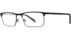Picture of Helium Eyeglasses 4274