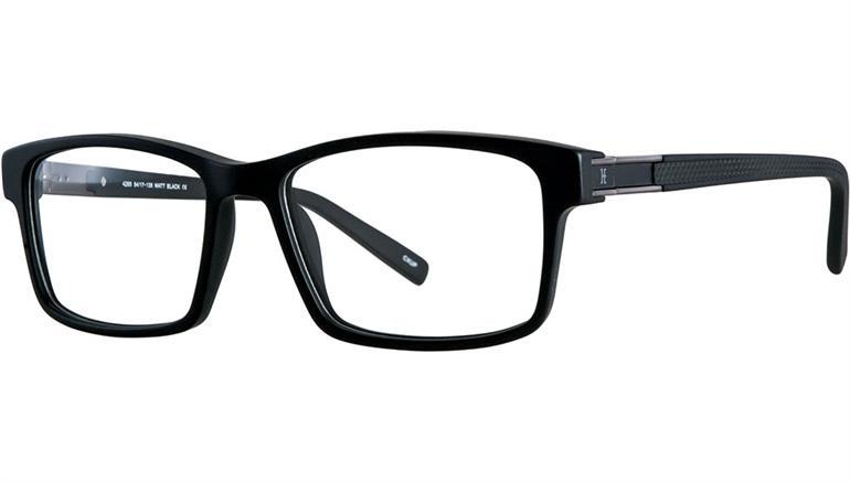 Picture of Helium Eyeglasses 4285