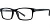 Picture of Helium Eyeglasses 4285