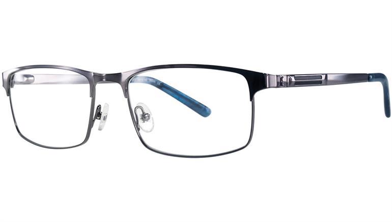 Picture of Helium Eyeglasses 4301