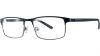 Picture of Helium Eyeglasses 4301