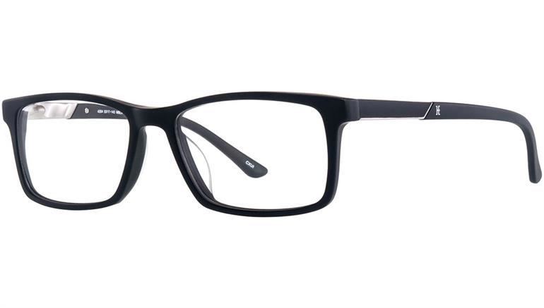 Picture of Helium Eyeglasses 4304