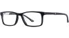 Picture of Helium Eyeglasses 4304