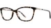 Picture of Helium Eyeglasses 4310