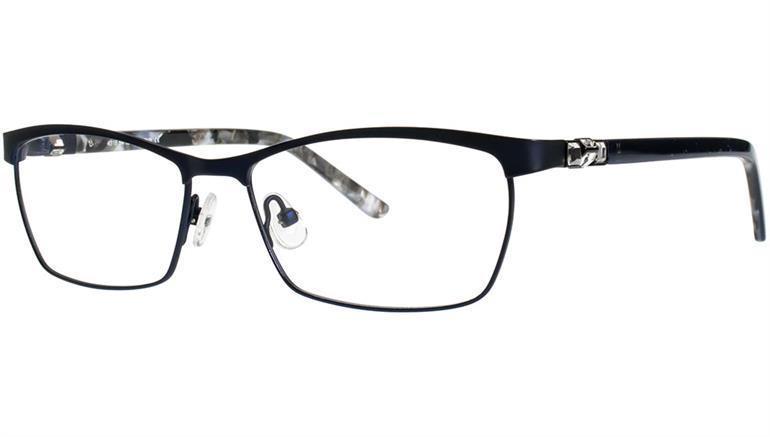 Picture of Helium Eyeglasses 4318