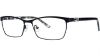 Picture of Helium Eyeglasses 4318