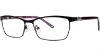 Picture of Helium Eyeglasses 4318