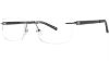 Picture of Helium Eyeglasses 4334