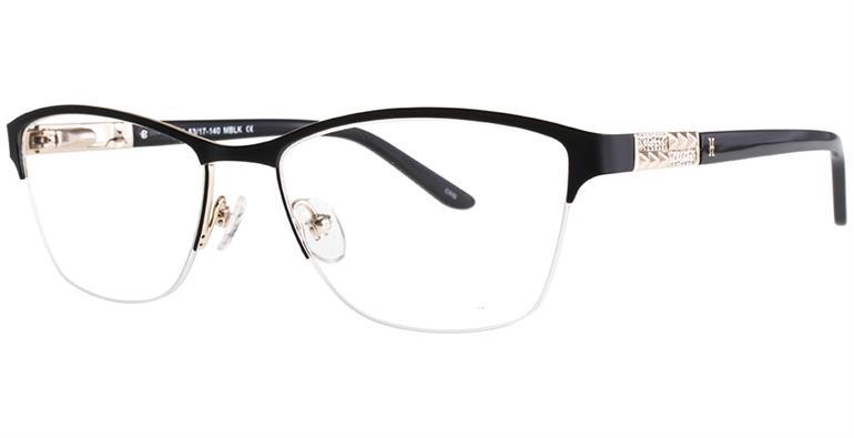Picture of Helium Eyeglasses 4335