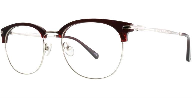 Picture of Helium Eyeglasses 4342